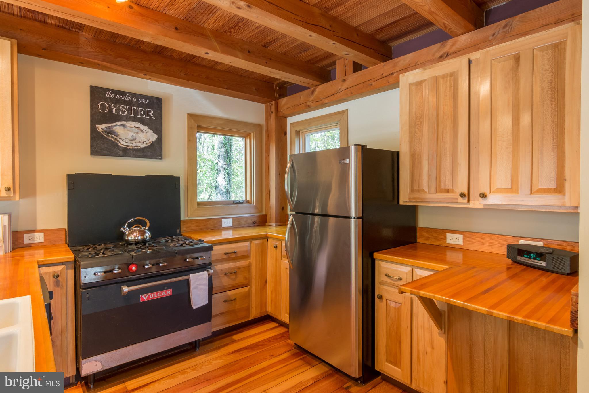 CROWNSVILLE - Residential