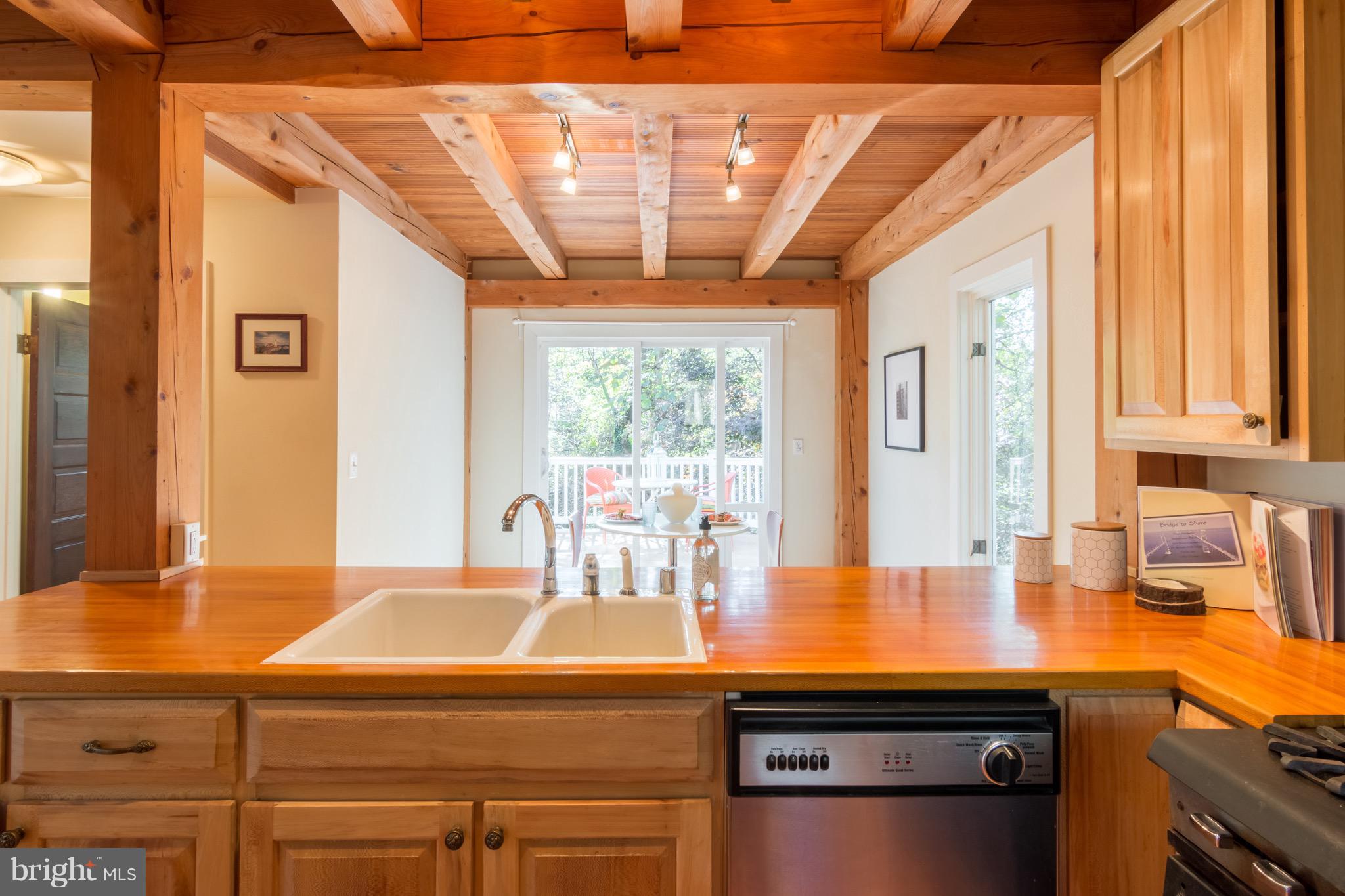 CROWNSVILLE - Residential