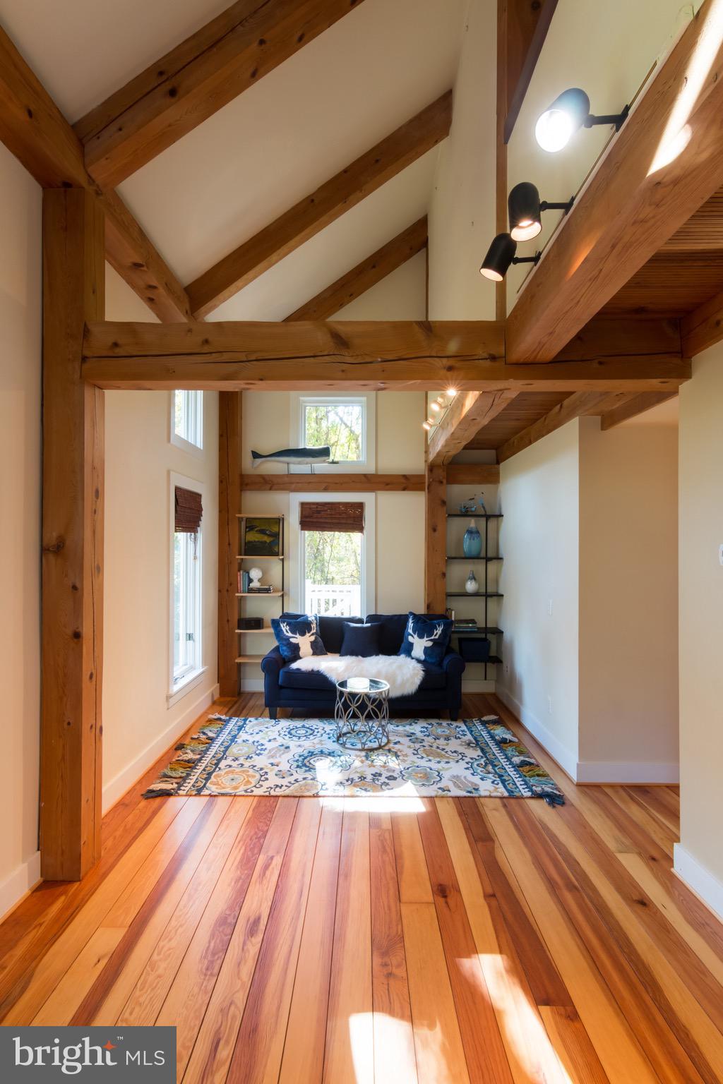 CROWNSVILLE - Residential