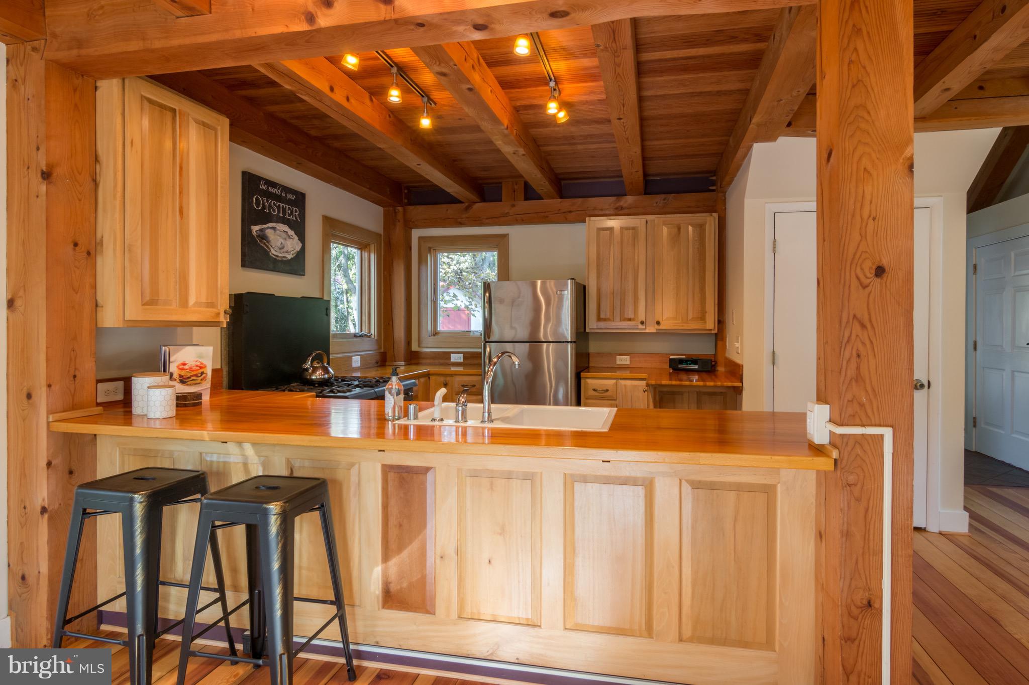 CROWNSVILLE - Residential