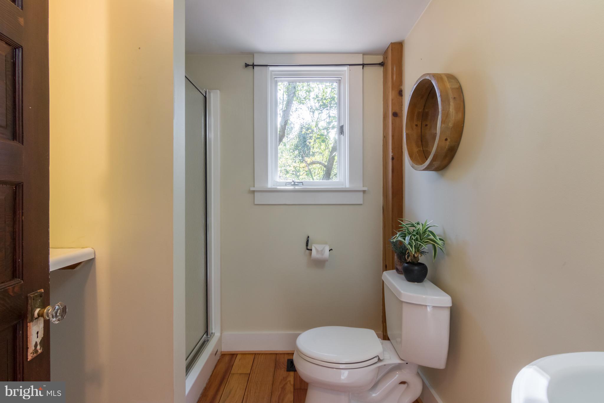 CROWNSVILLE - Residential