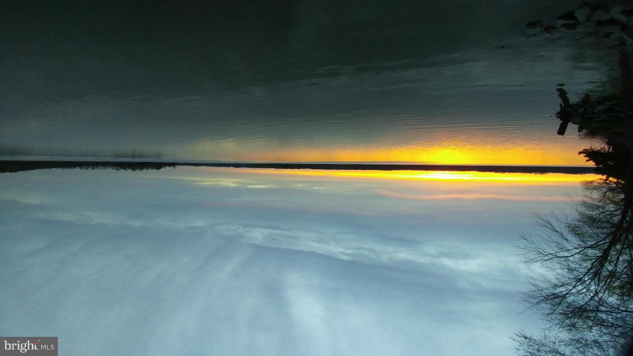 LOCUST POINT - Residential