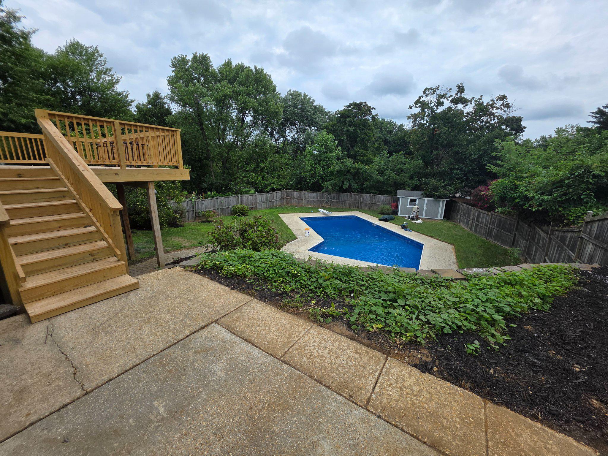 291 OVERLEAF COURT