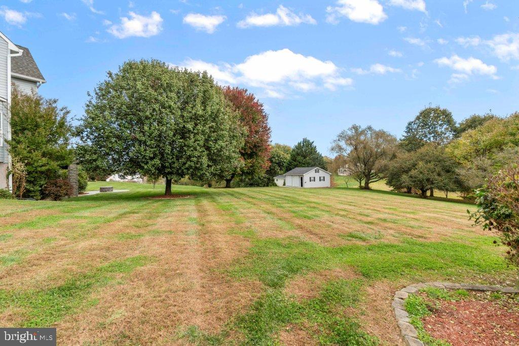 MAXA MEADOWS - Residential