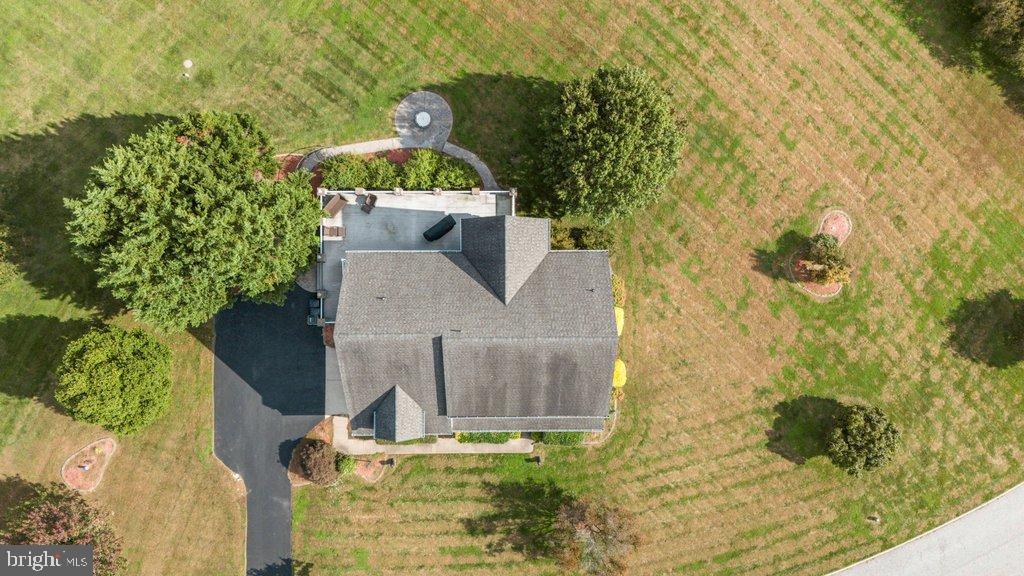 MAXA MEADOWS - Residential