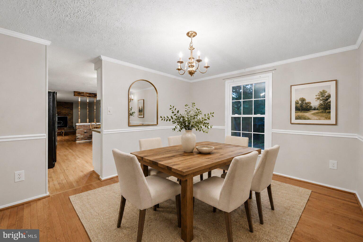 15923 DOLPHIN DRIVE
