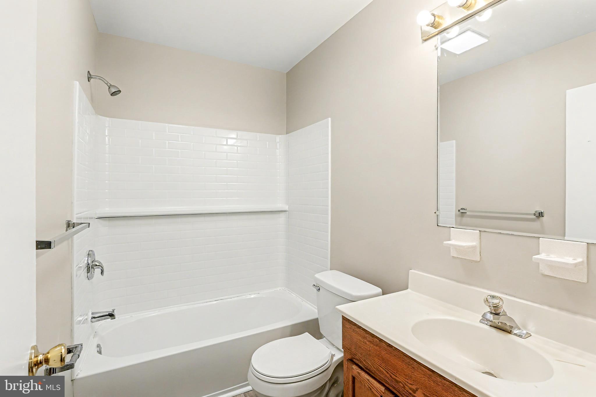 MECHANICSBURG BOROUGH - Residential Lease