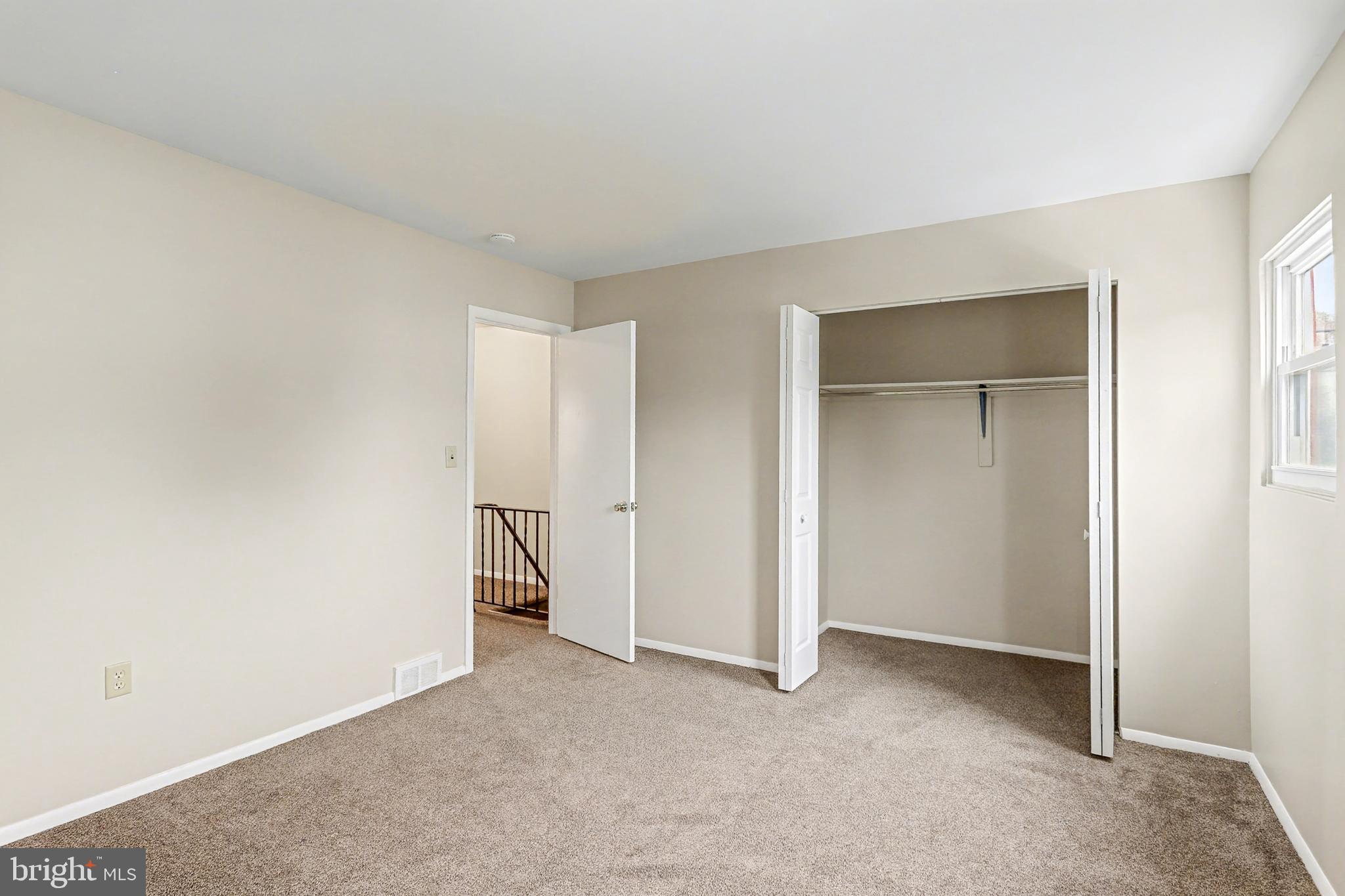 MECHANICSBURG BOROUGH - Residential Lease