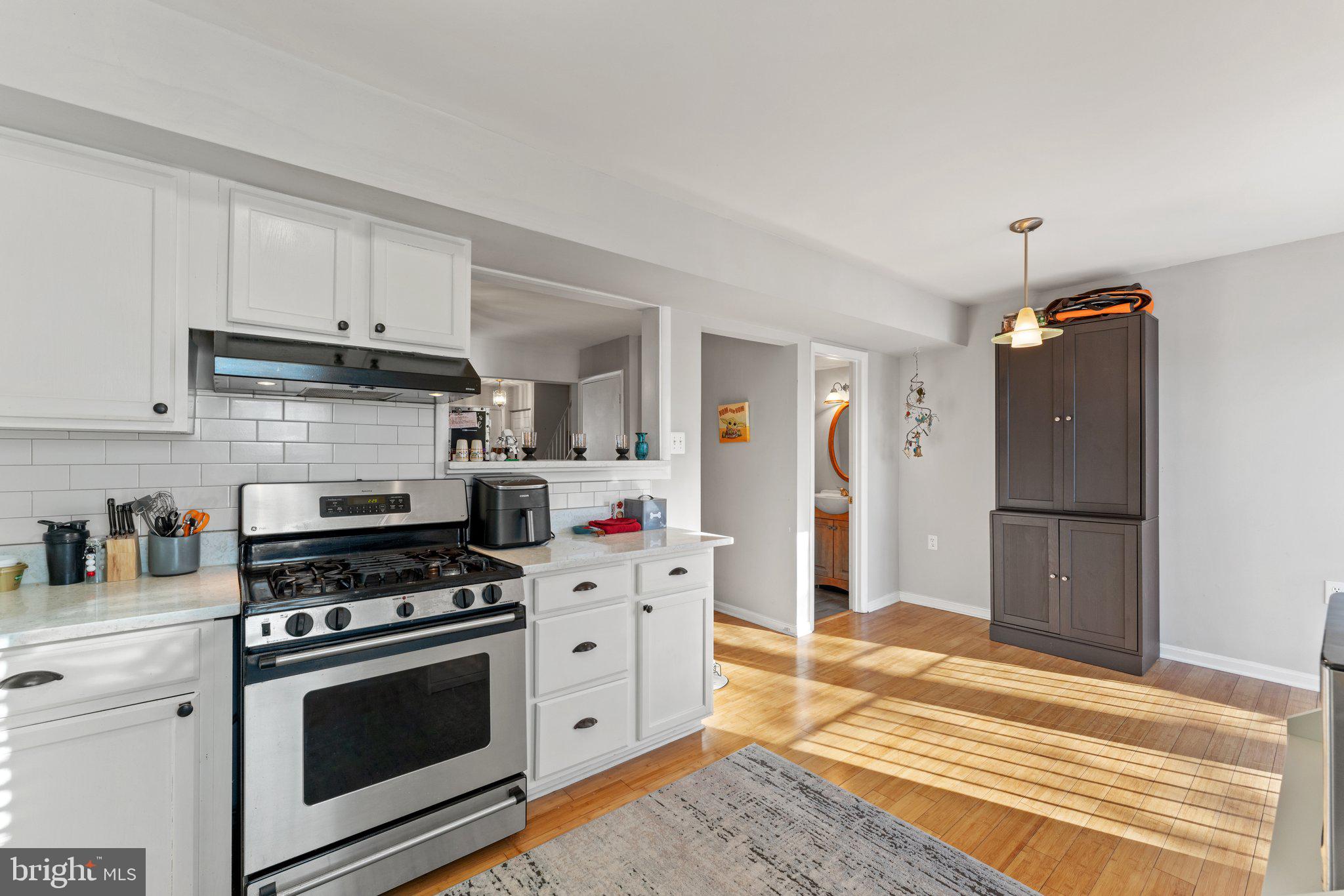 DALE CITY - Residential