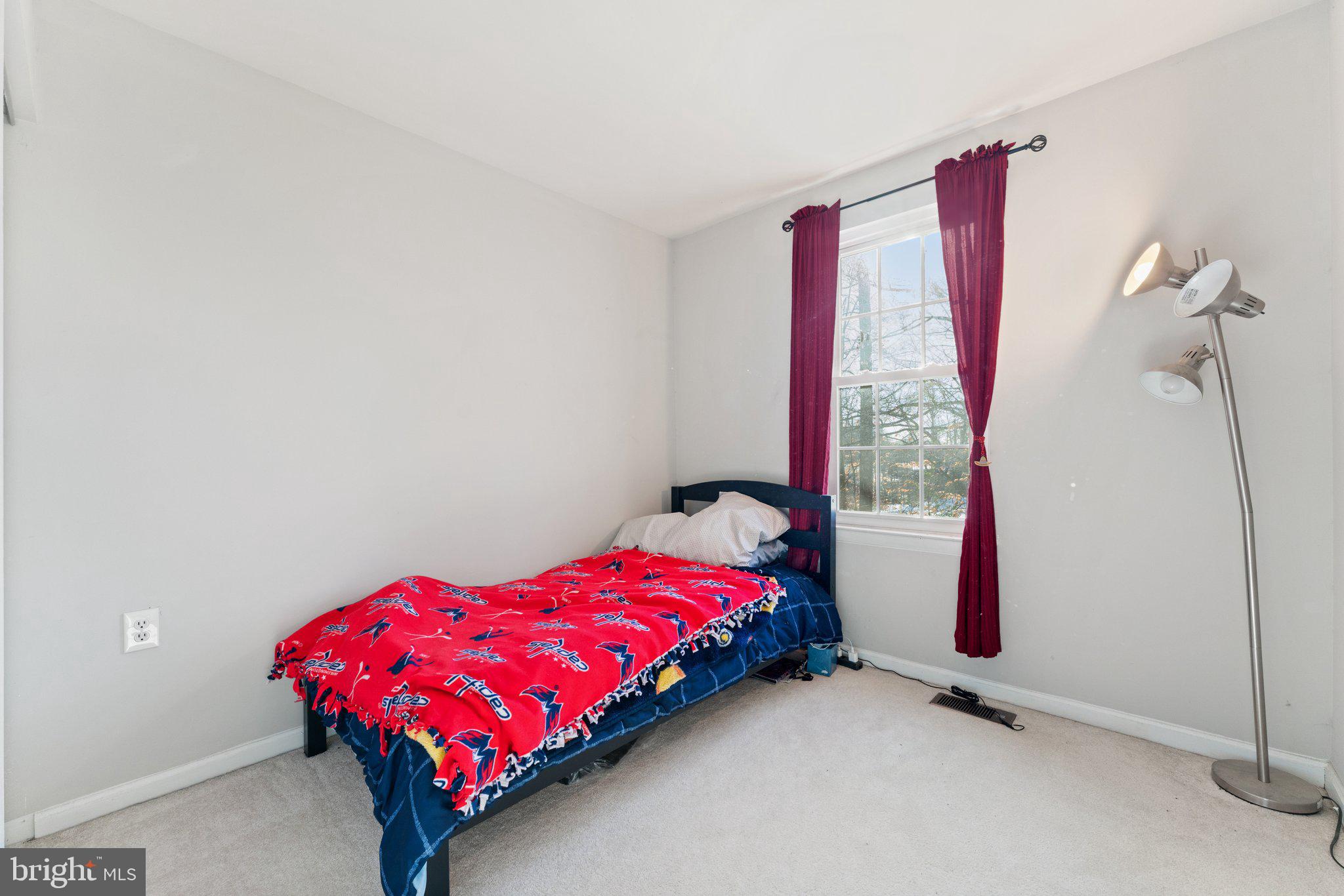 DALE CITY - Residential