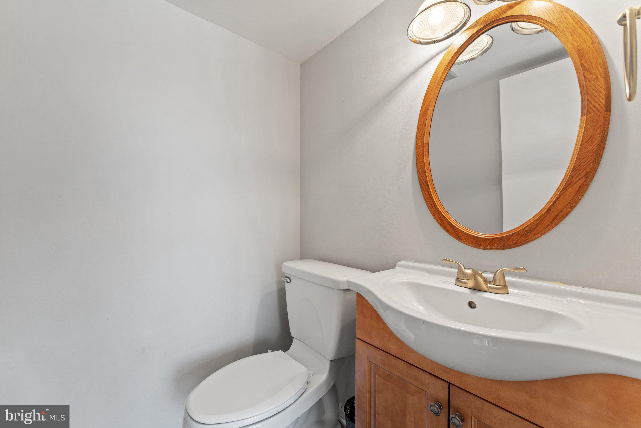 DALE CITY - Residential