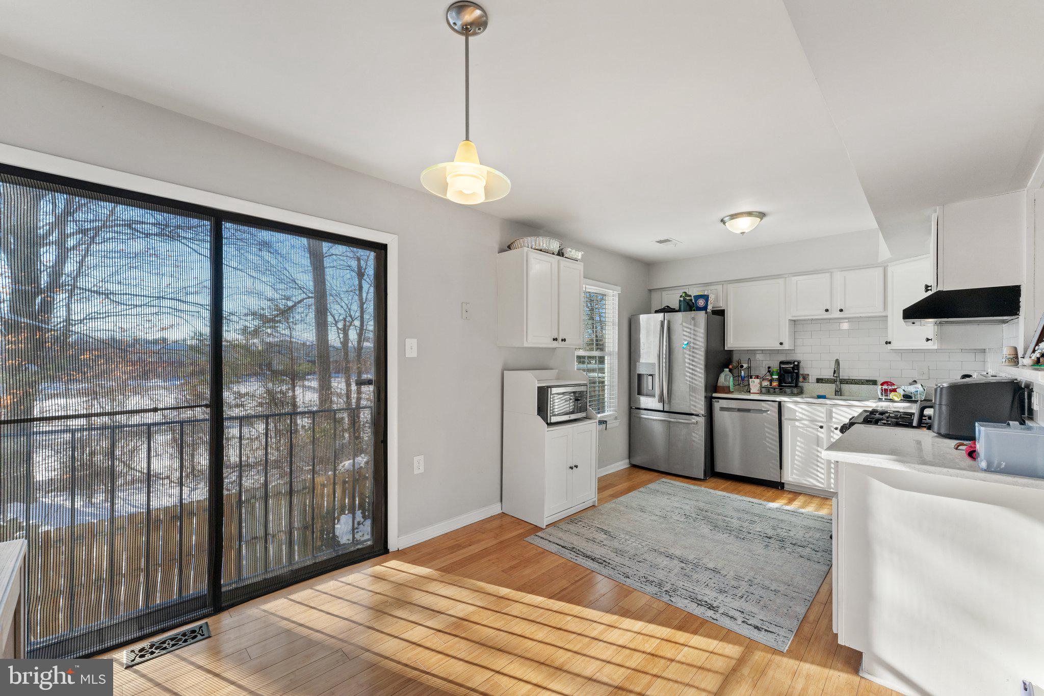 DALE CITY - Residential