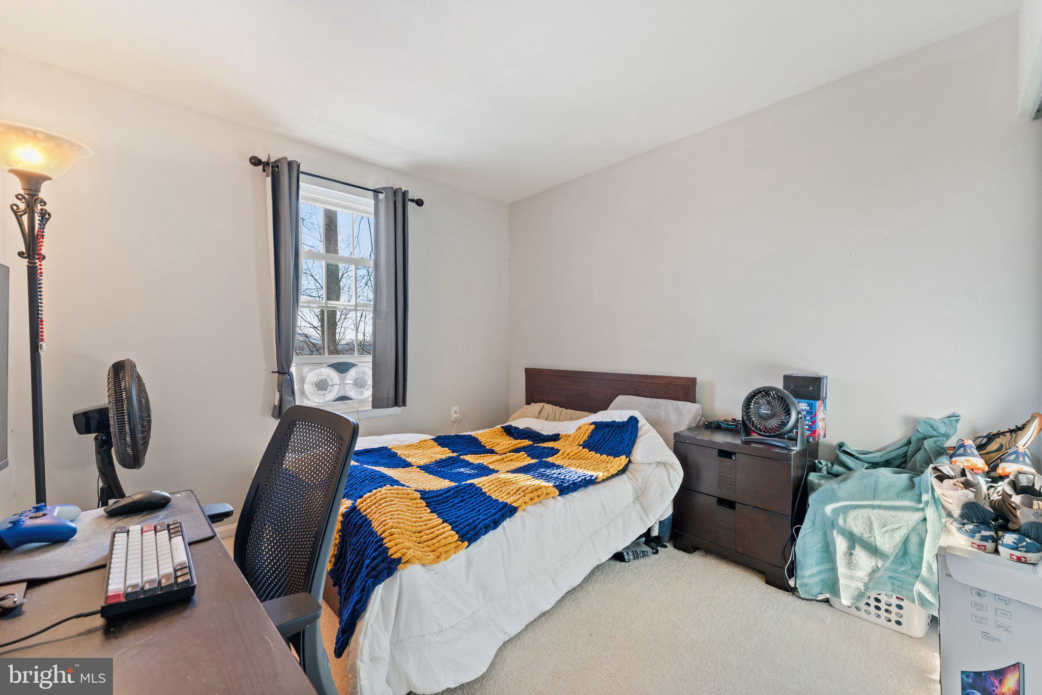 DALE CITY - Residential