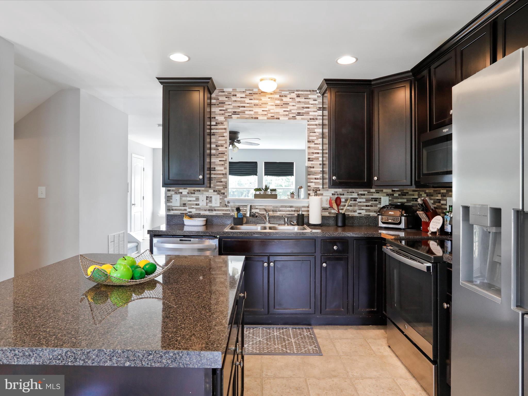 BOYDS CROSSING - Residential