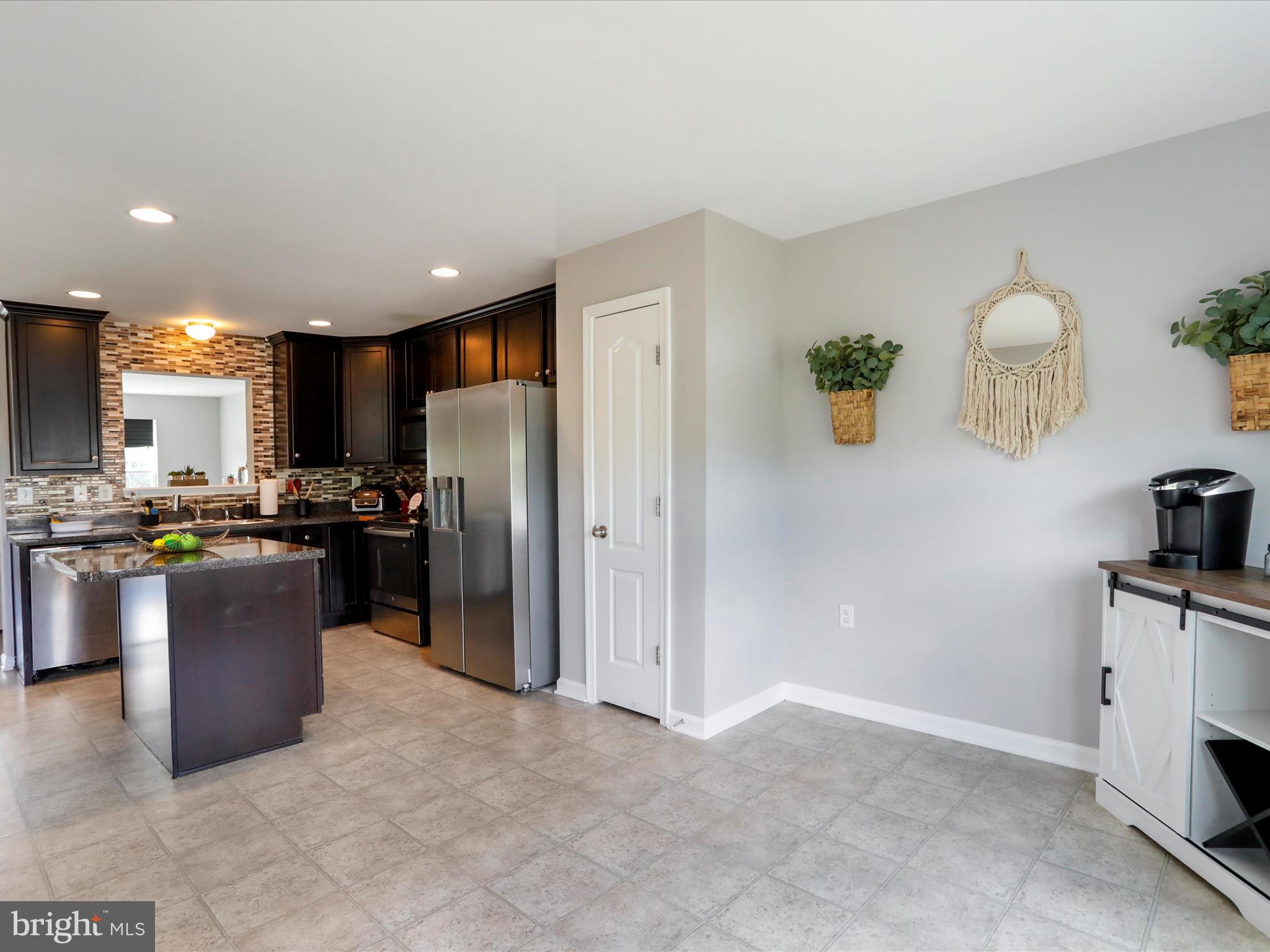 BOYDS CROSSING - Residential