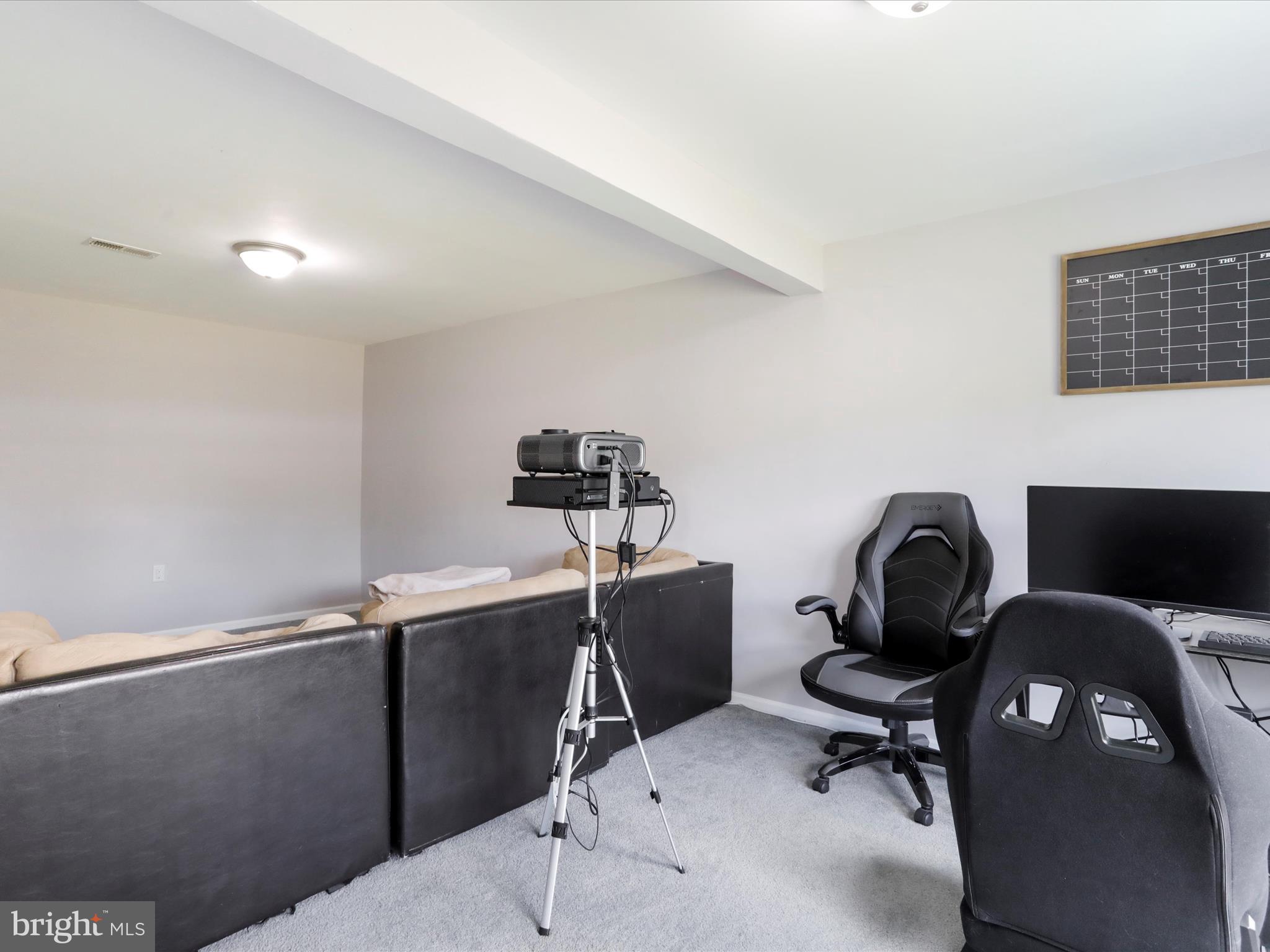 BOYDS CROSSING - Residential