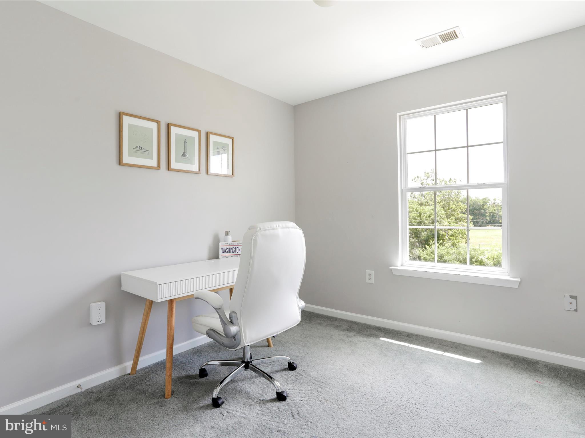 BOYDS CROSSING - Residential