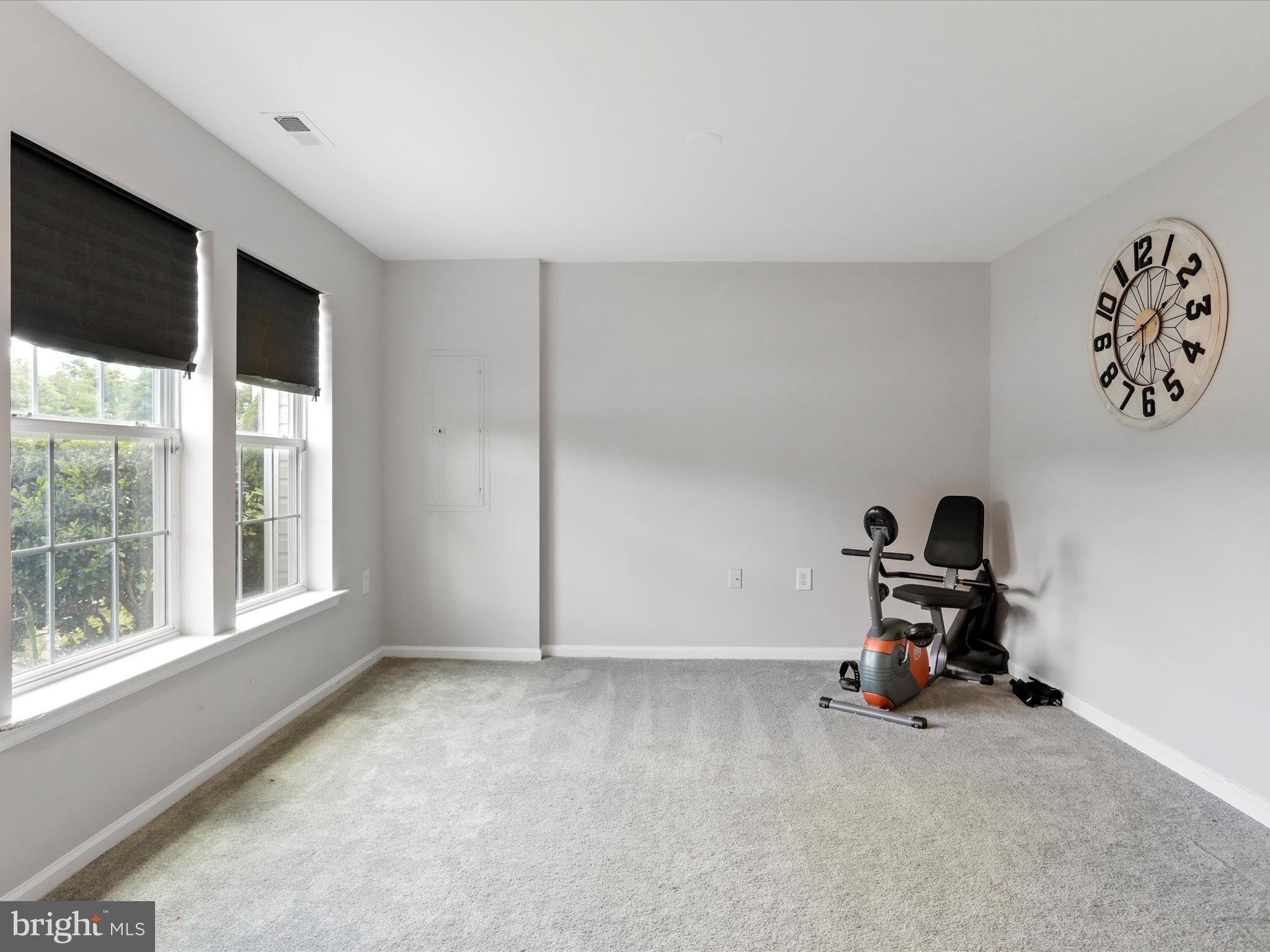 BOYDS CROSSING - Residential