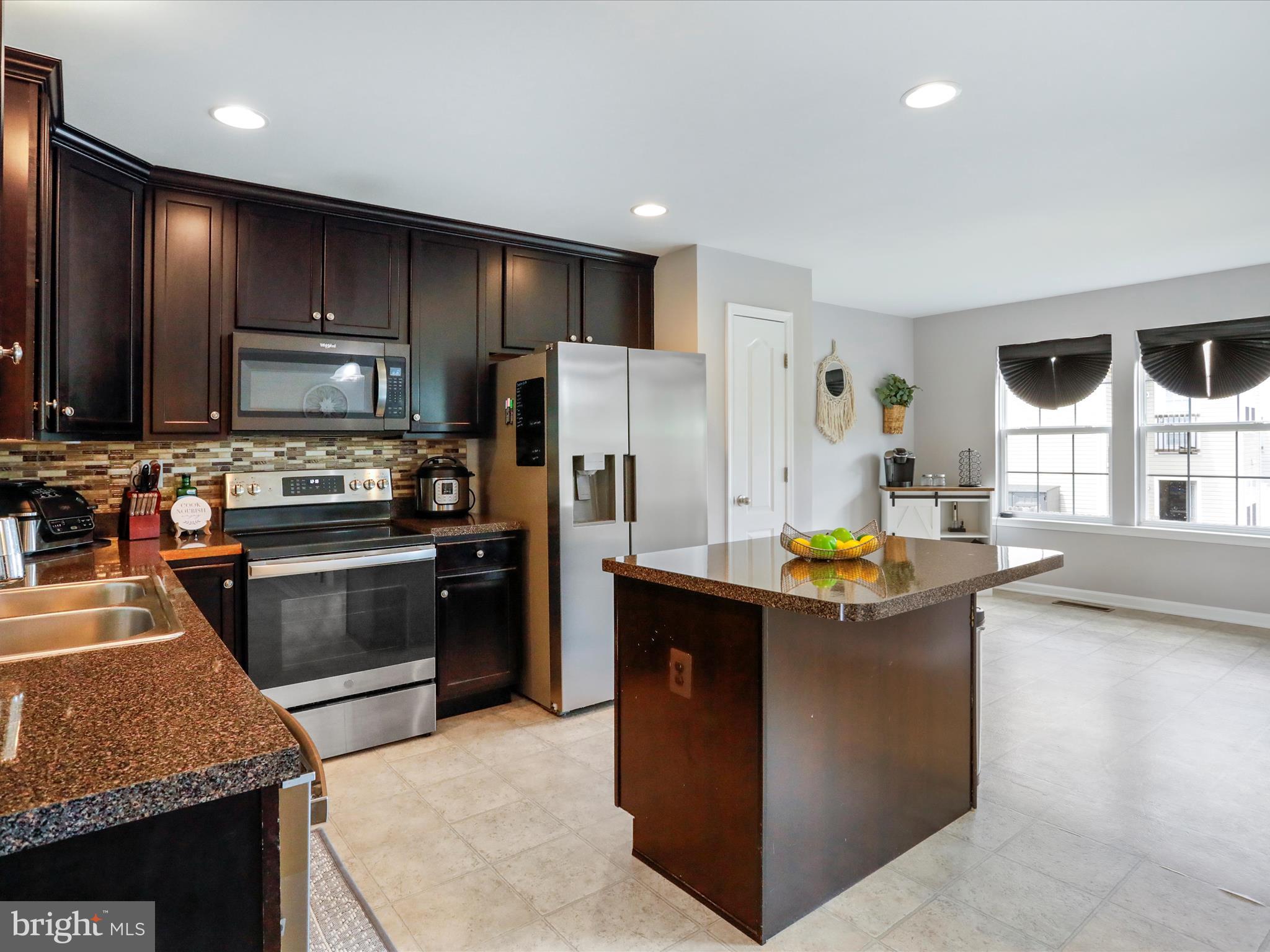 BOYDS CROSSING - Residential