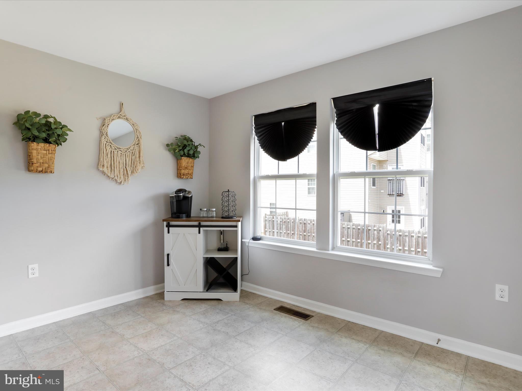 BOYDS CROSSING - Residential