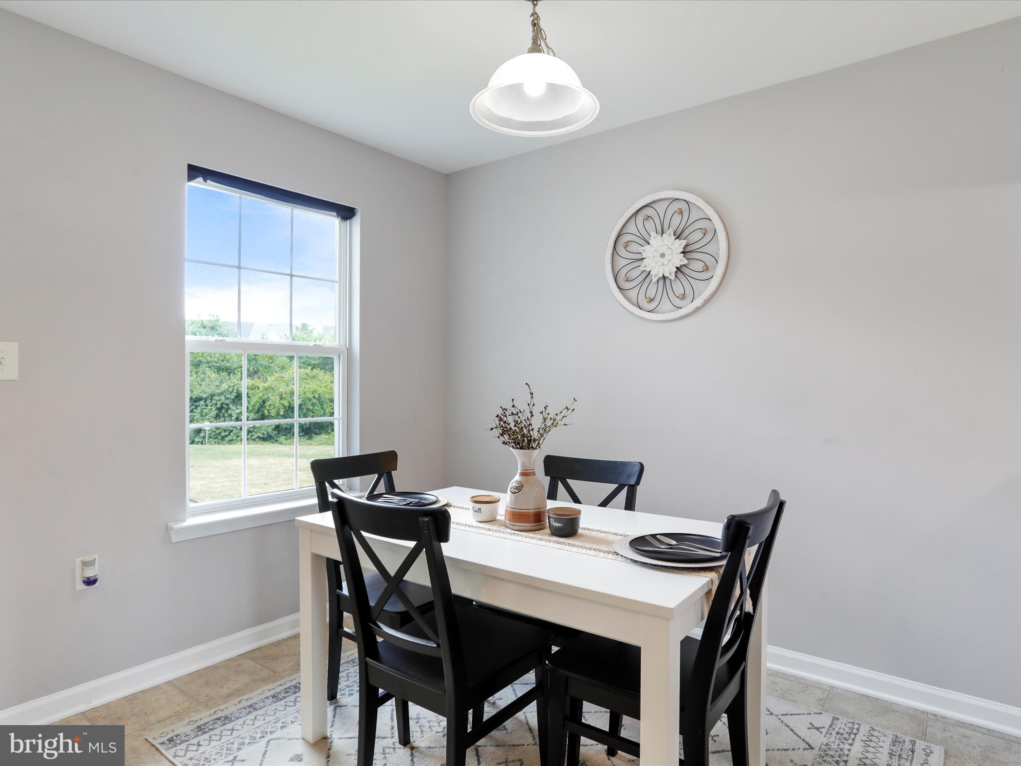 BOYDS CROSSING - Residential