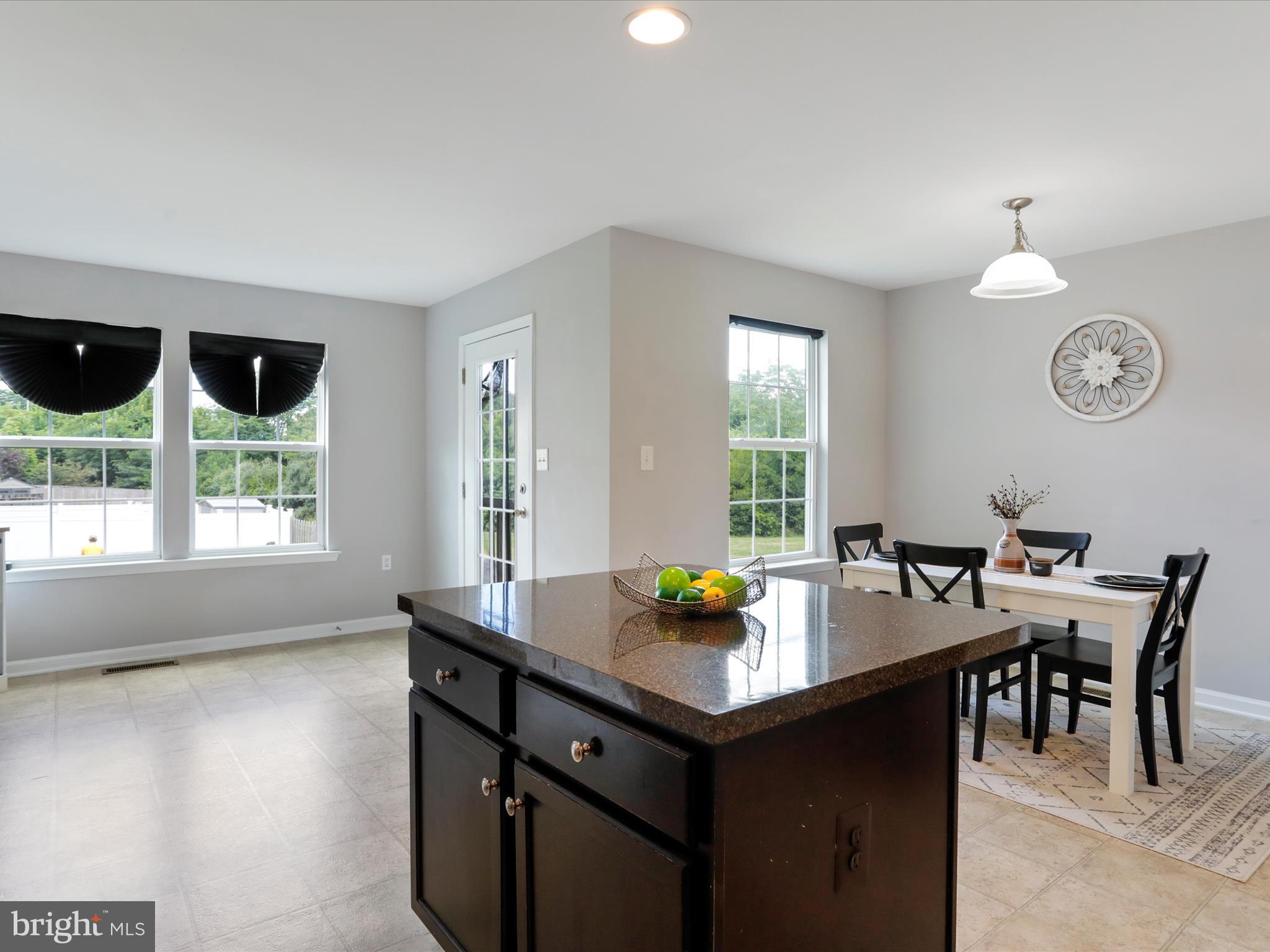 BOYDS CROSSING - Residential