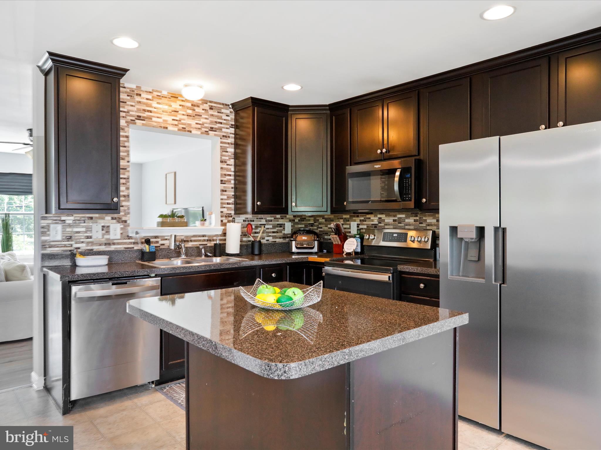 BOYDS CROSSING - Residential