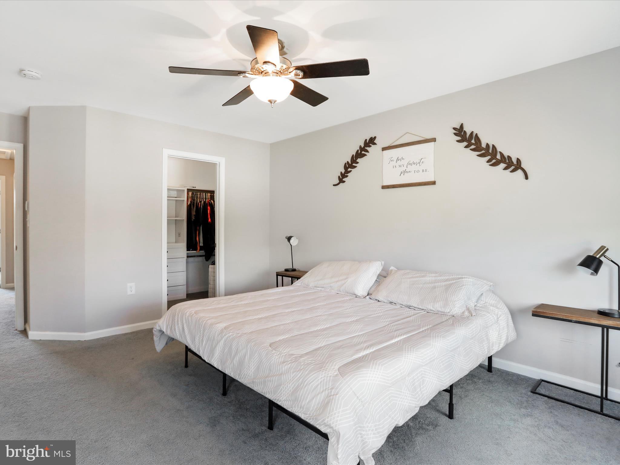 BOYDS CROSSING - Residential