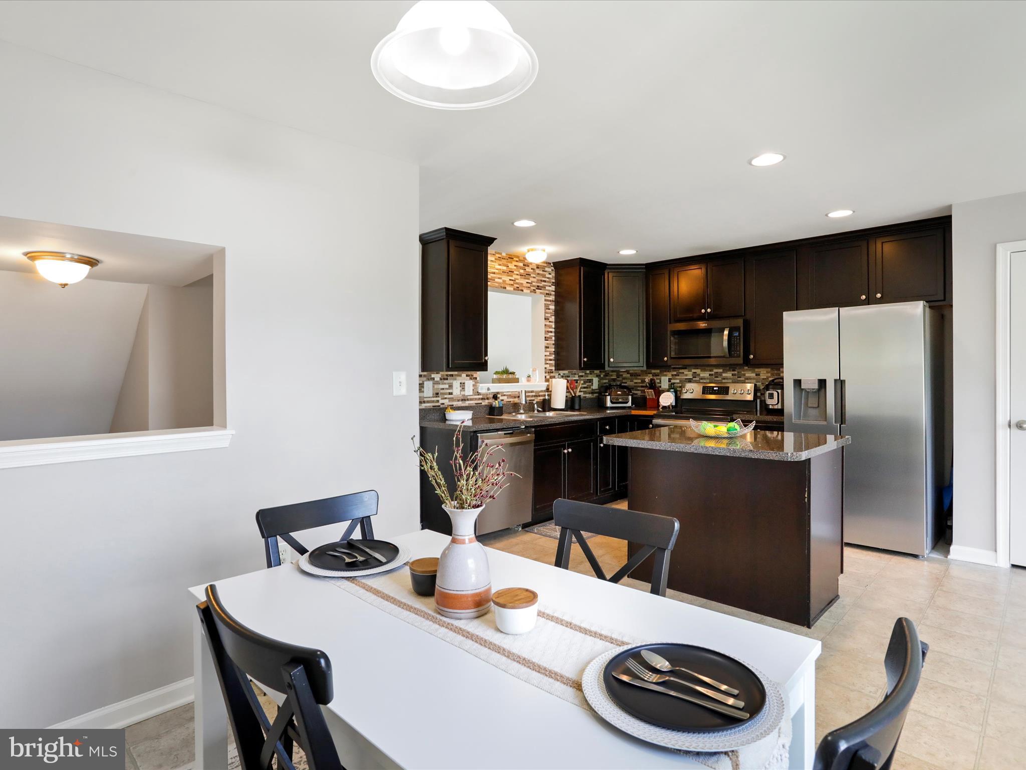 BOYDS CROSSING - Residential