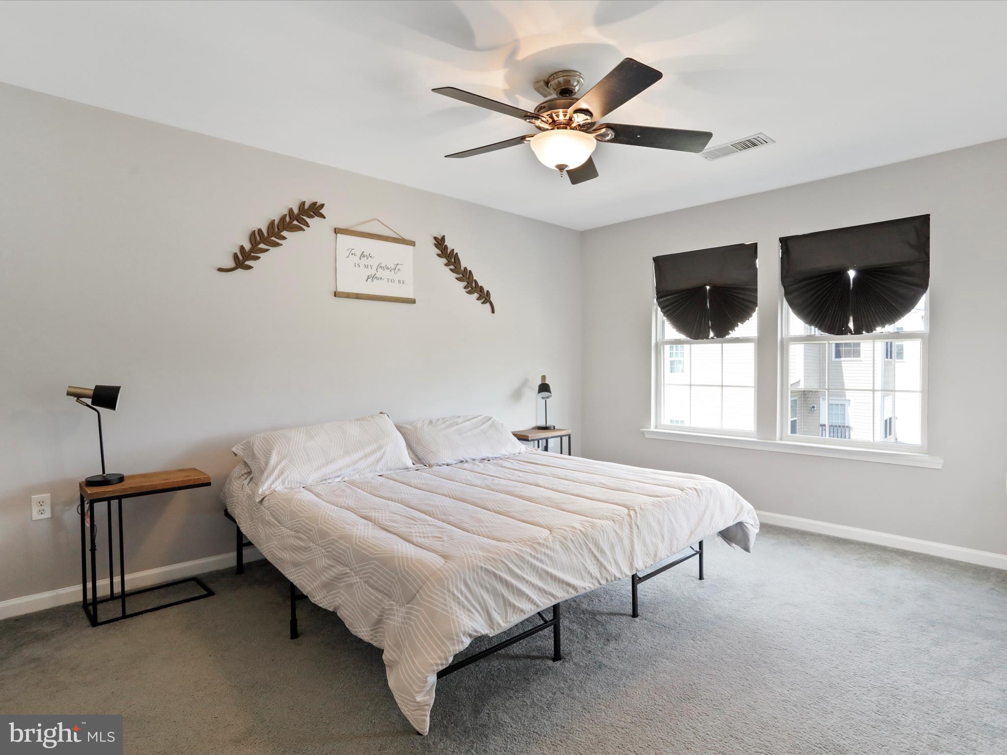 BOYDS CROSSING - Residential