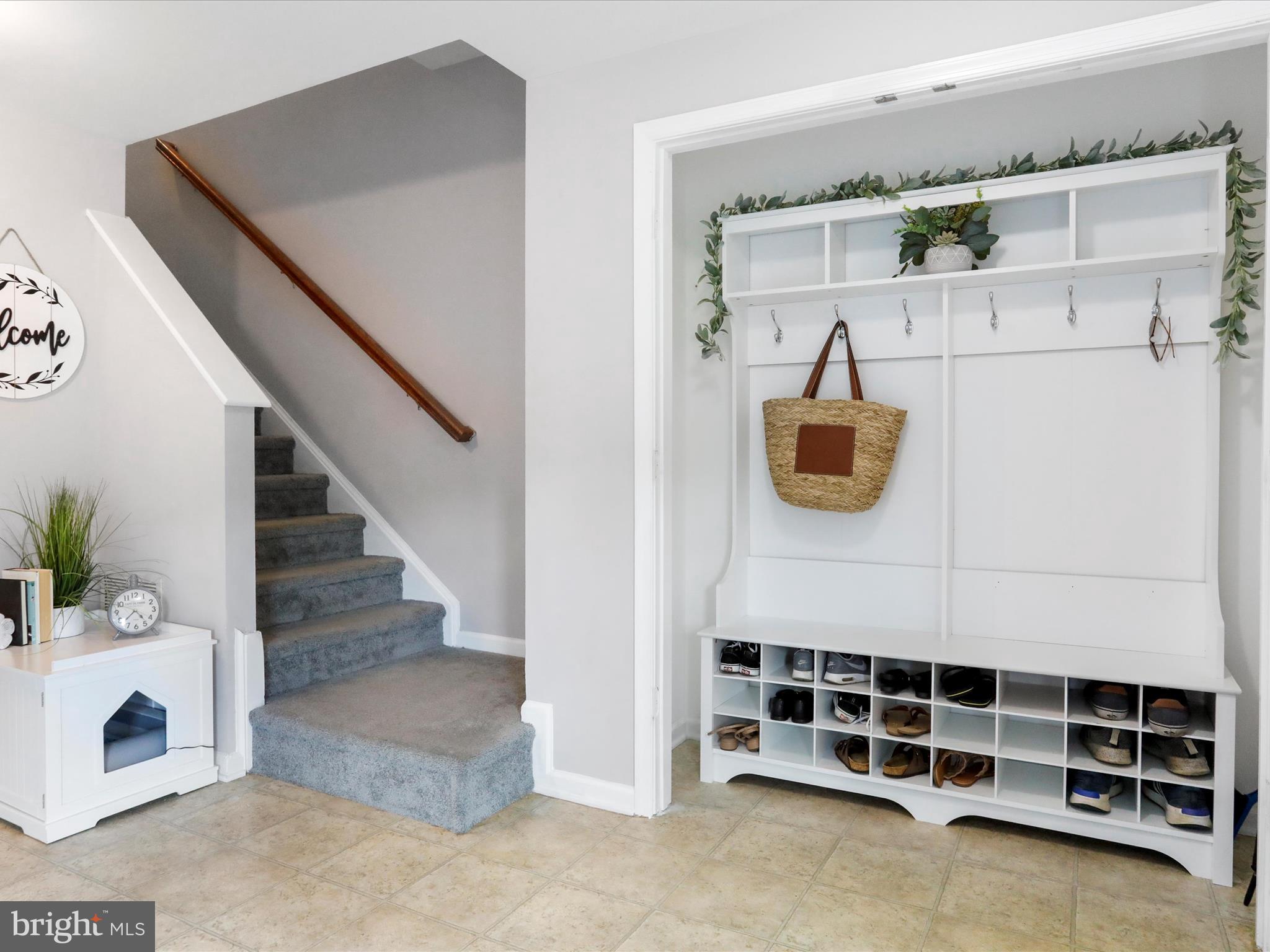 BOYDS CROSSING - Residential