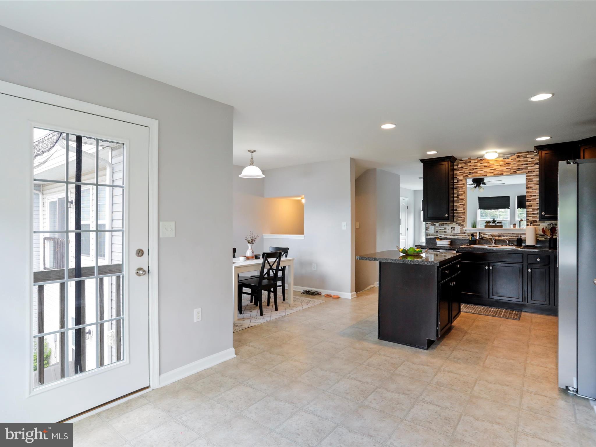 BOYDS CROSSING - Residential