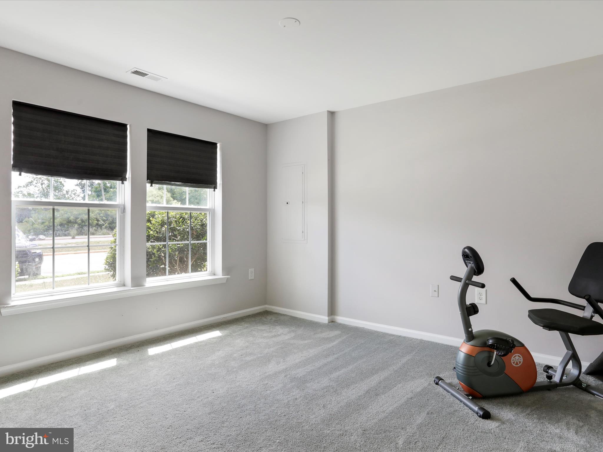 BOYDS CROSSING - Residential