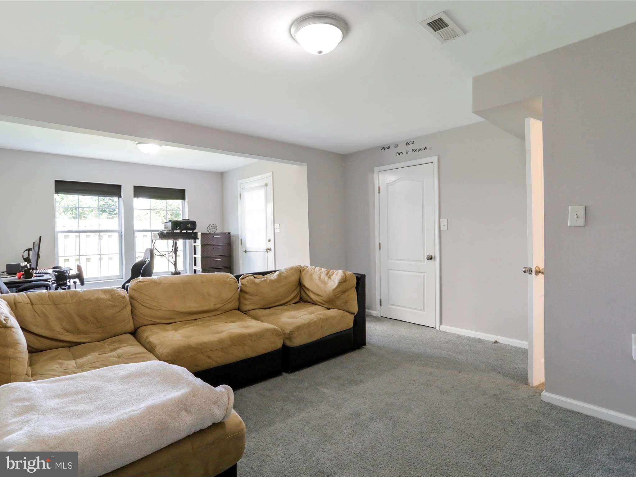 BOYDS CROSSING - Residential