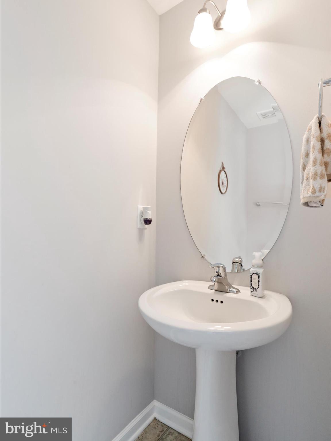 BOYDS CROSSING - Residential