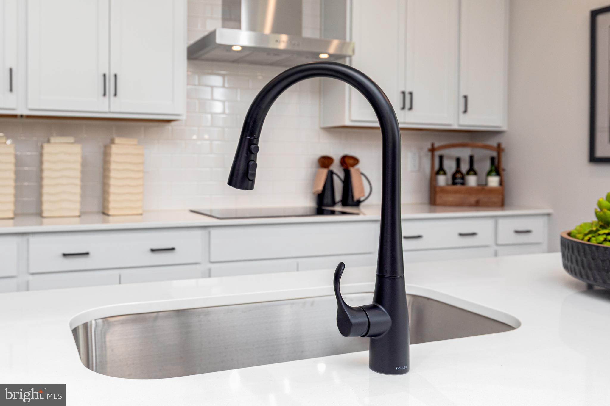 BRANDYWINE WOODS - Residential