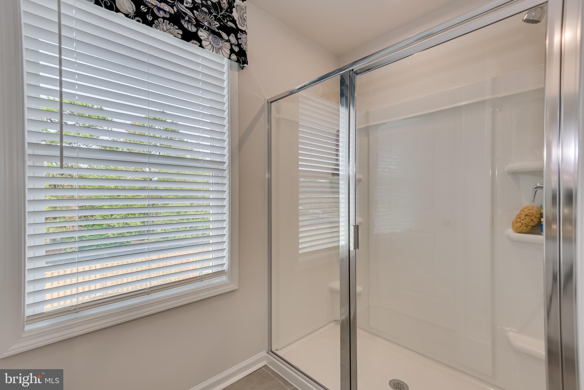 BRANDYWINE WOODS - Residential