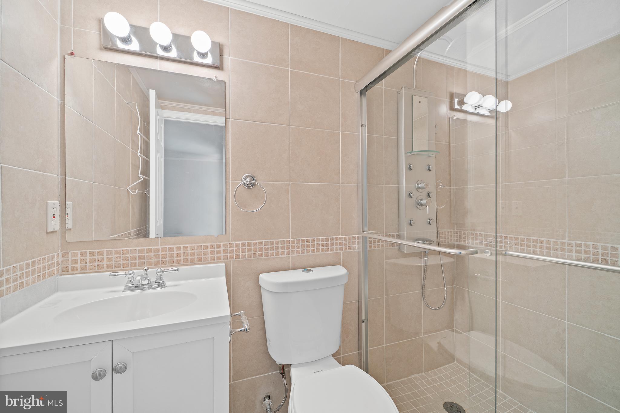 STRATTON WOODS - Residential