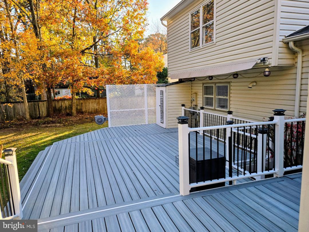 STRATTON WOODS - Residential