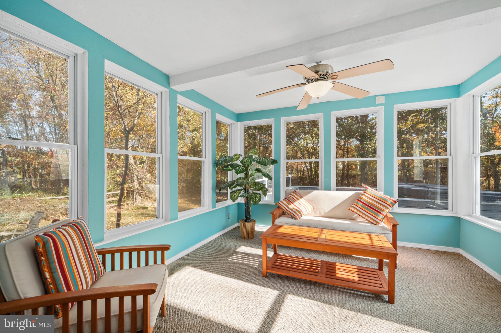 STRATTON WOODS - Residential