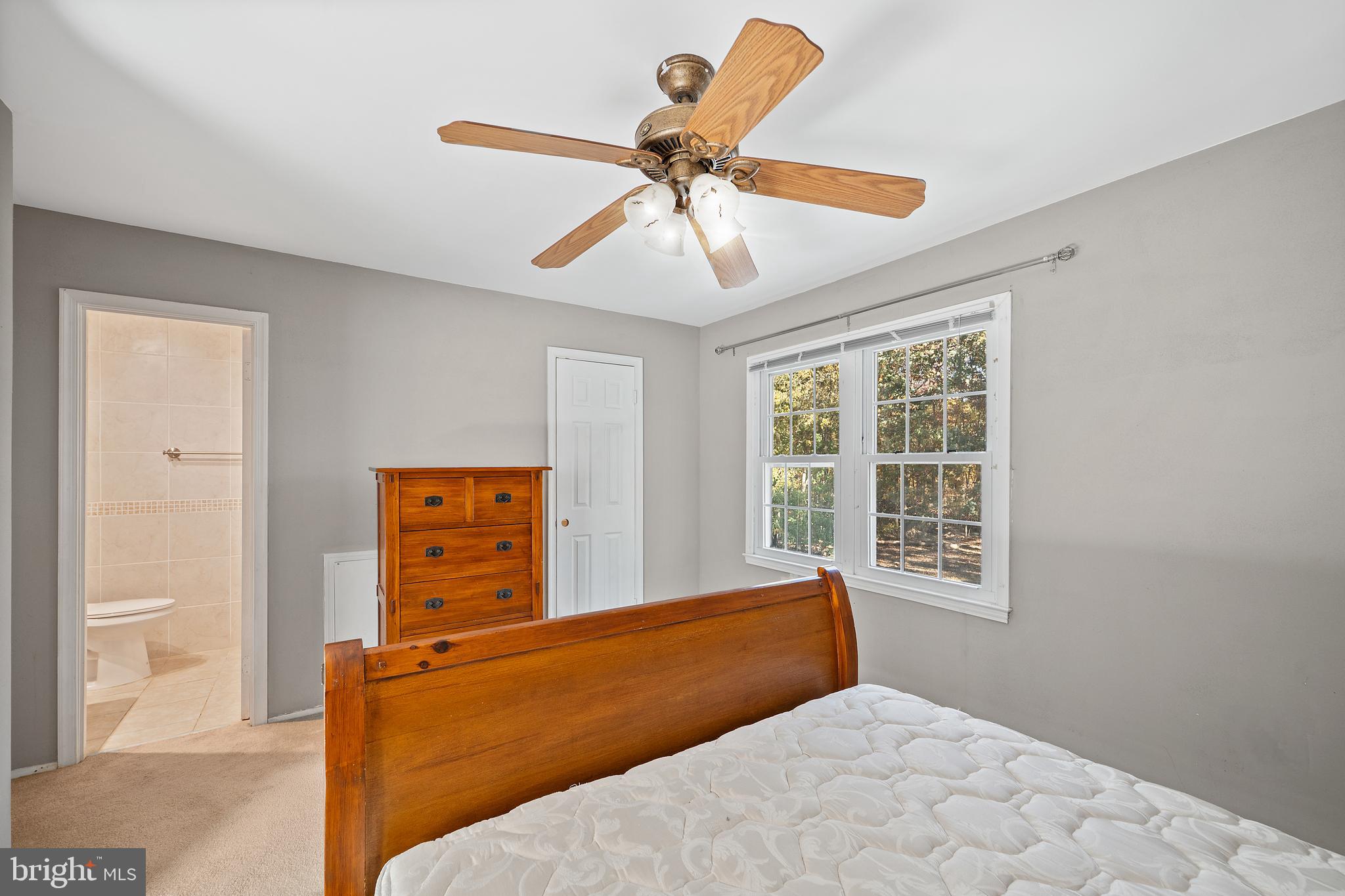 STRATTON WOODS - Residential