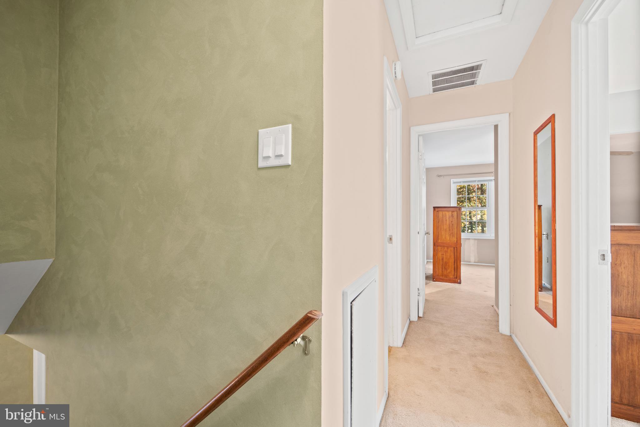 STRATTON WOODS - Residential