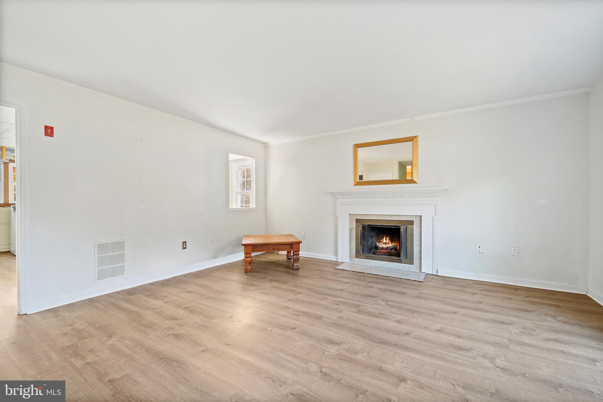 STRATTON WOODS - Residential