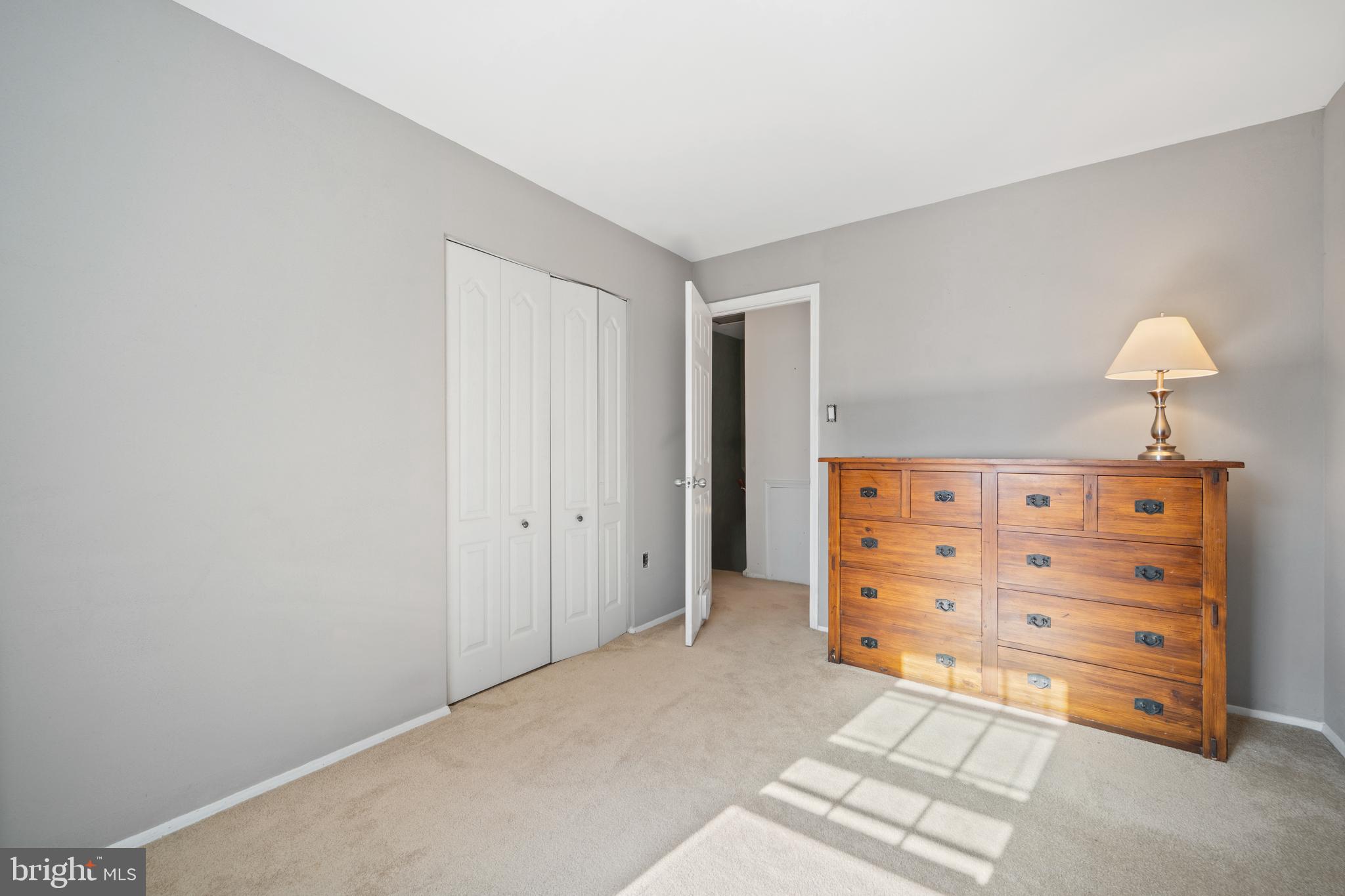 STRATTON WOODS - Residential