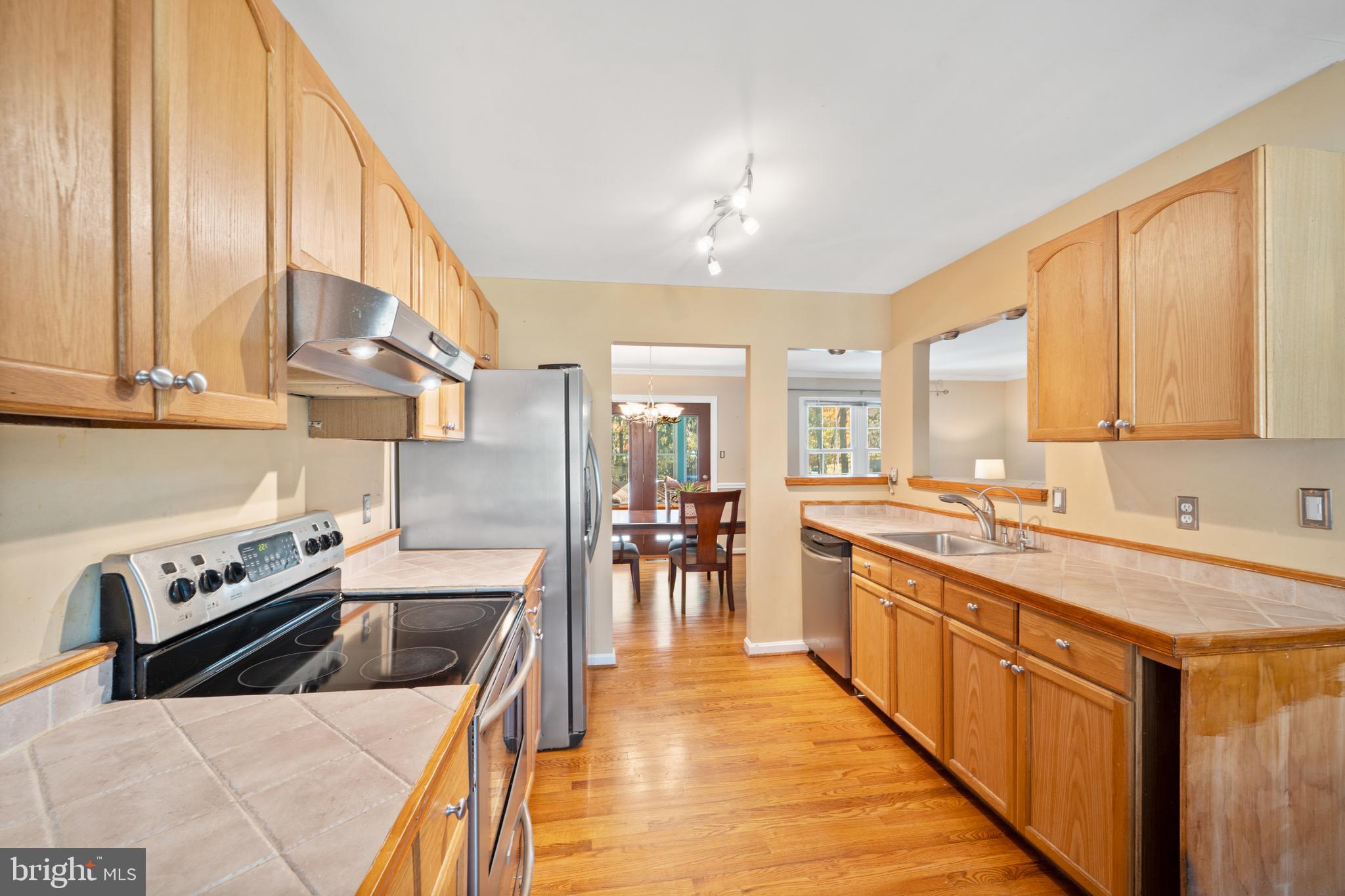 STRATTON WOODS - Residential