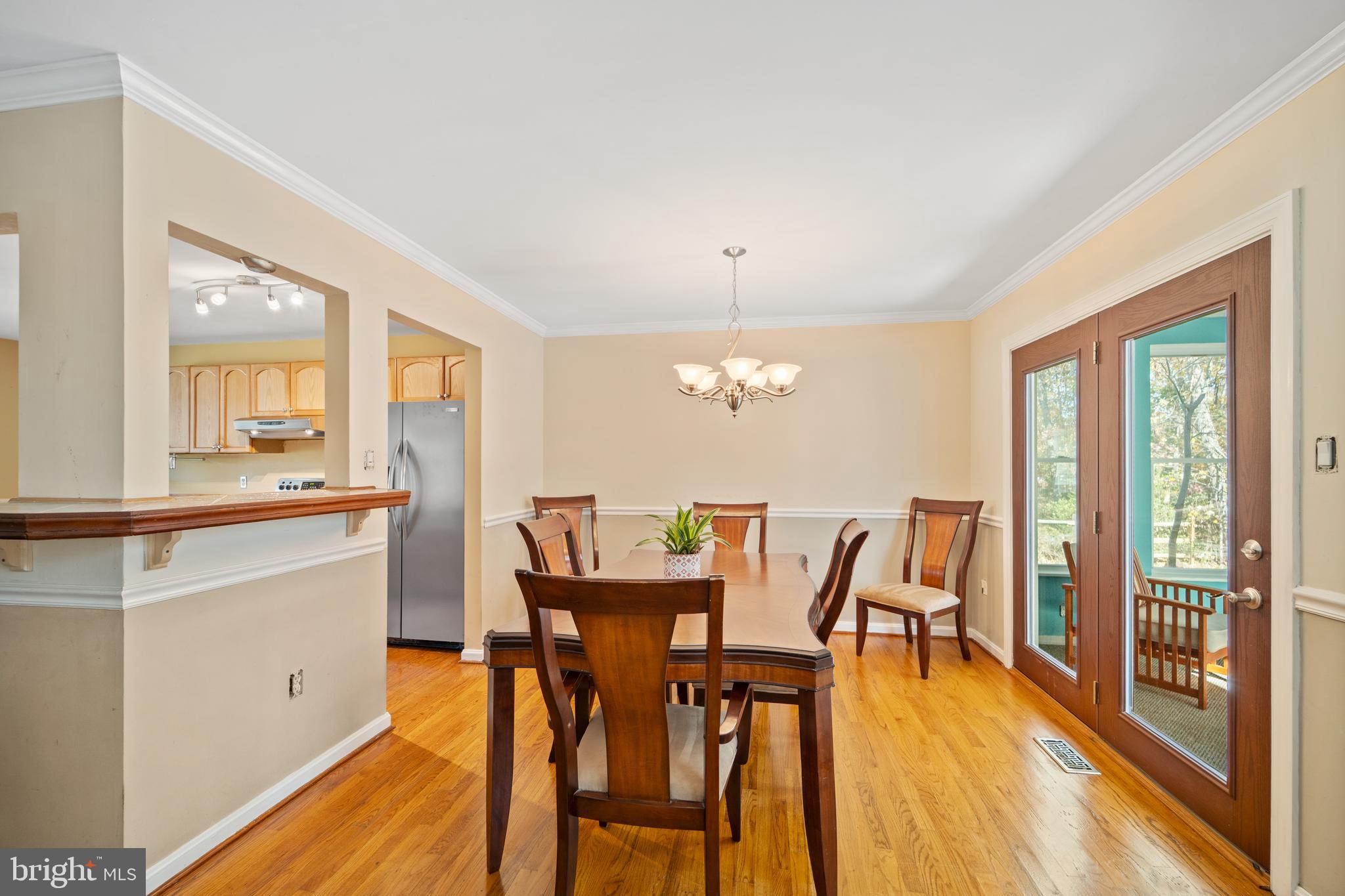 STRATTON WOODS - Residential