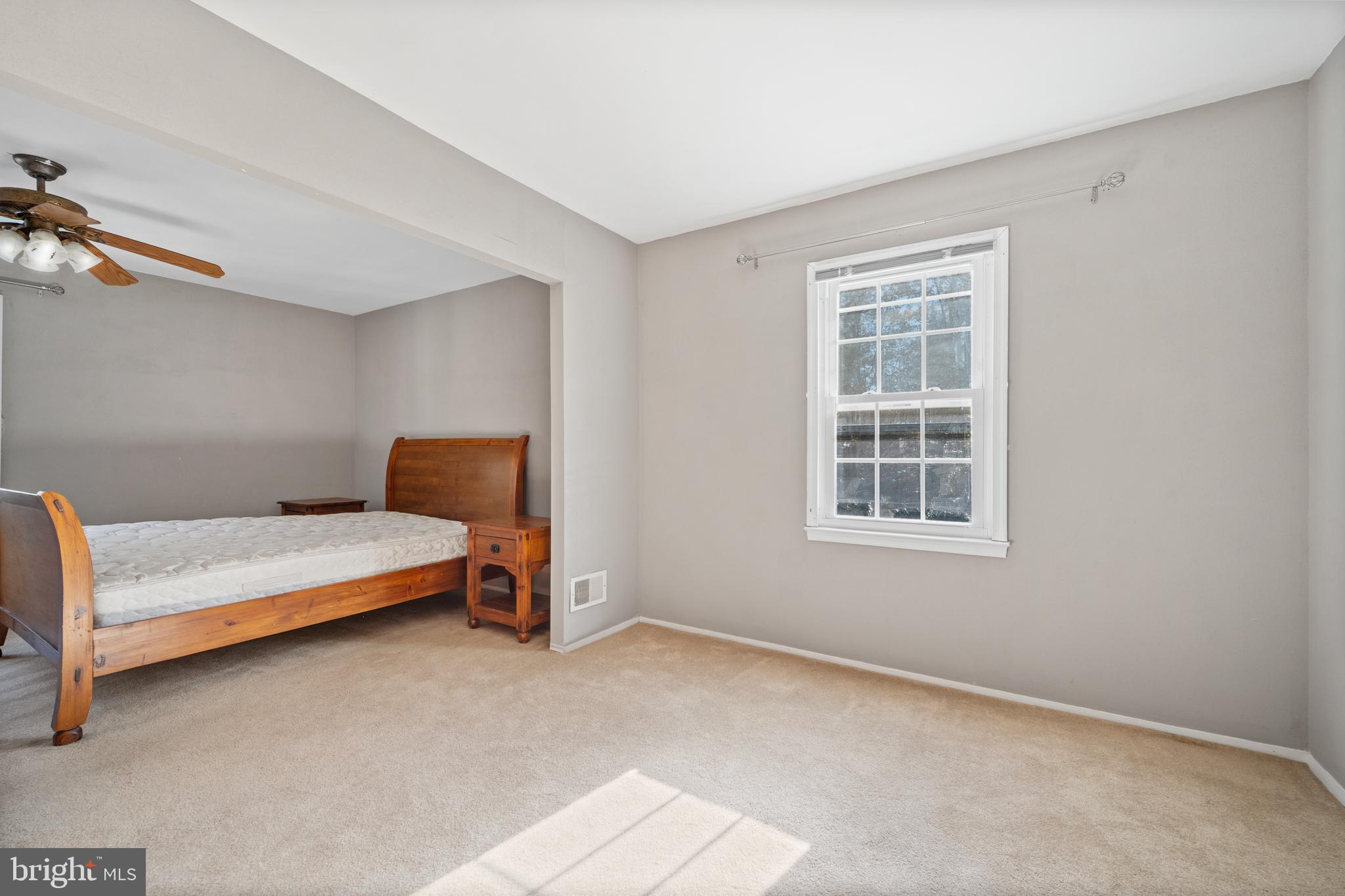 STRATTON WOODS - Residential