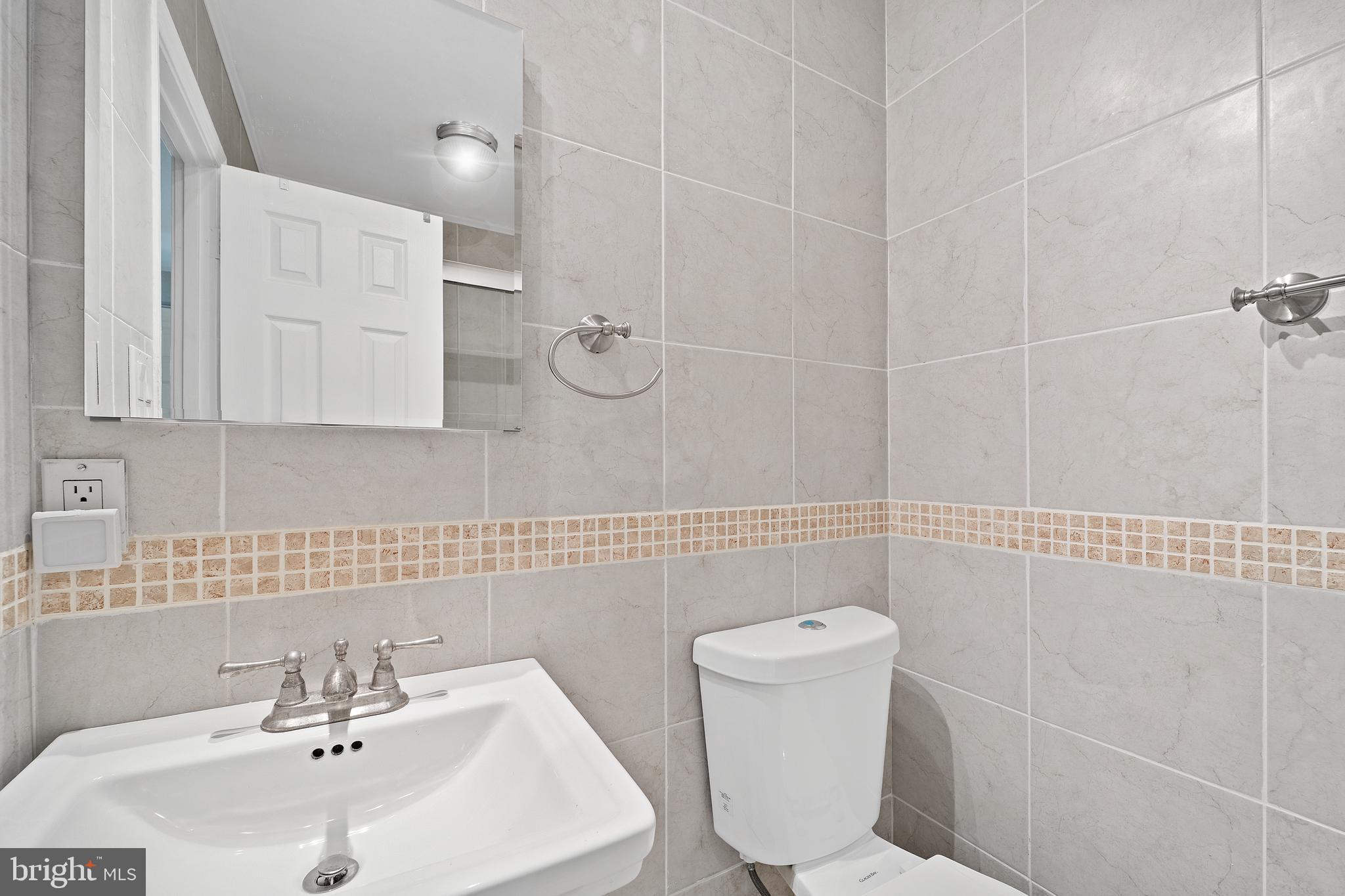 STRATTON WOODS - Residential