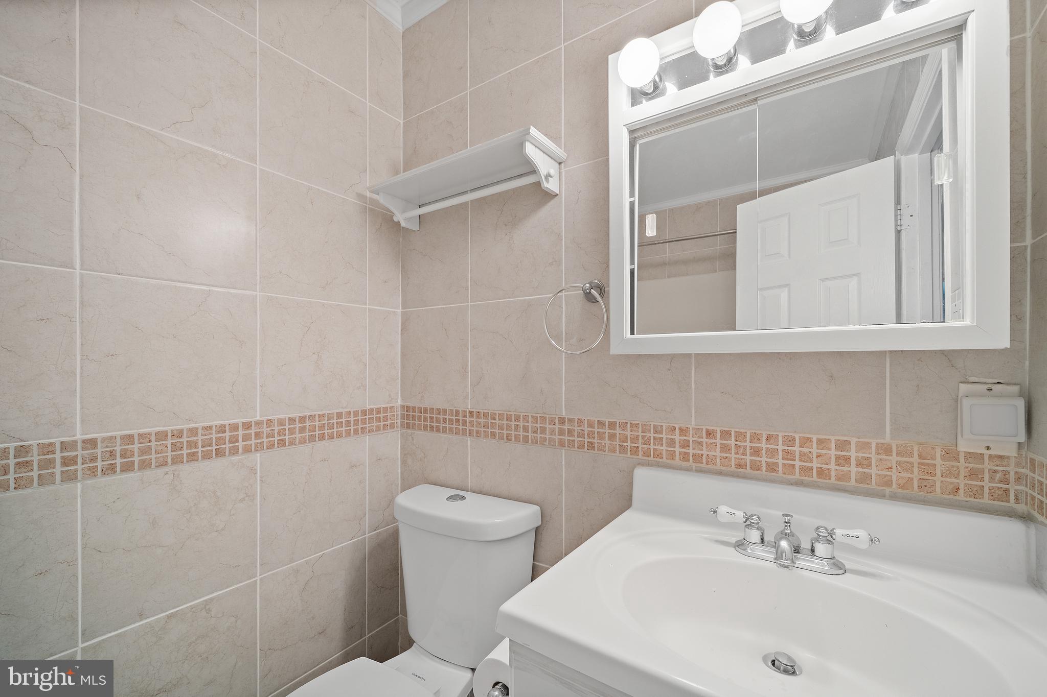 STRATTON WOODS - Residential