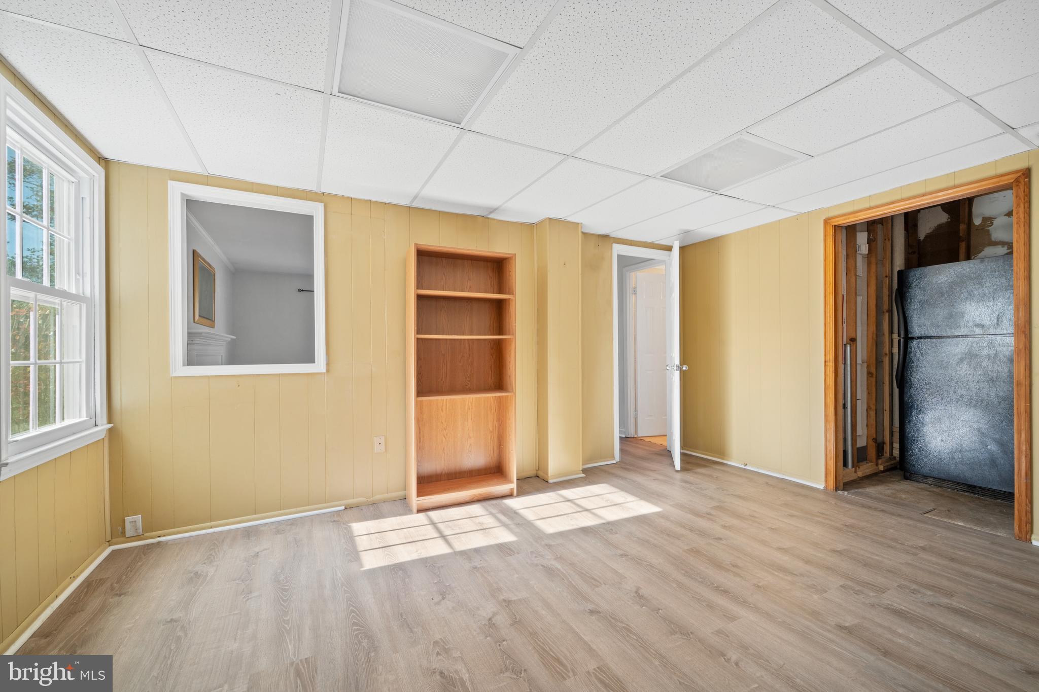 STRATTON WOODS - Residential